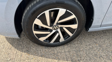 Volkswagen Golf 1.4 TSI eHybrid Style 5dr DSG Hatchback